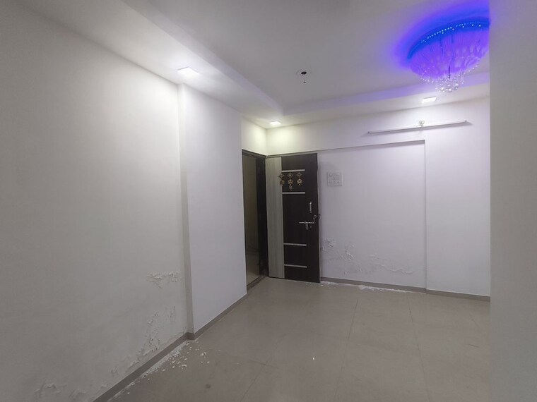 Room, poonam-heights-virar 2.5 Bedroom 1050 Sq.Ft. Apartment In Virar West Palghar 10740813