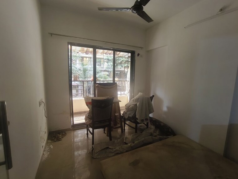 Living Room, poonam-heights-virar 2.5 Bedroom 1050 Sq.Ft. Apartment In Virar West Palghar 10740813