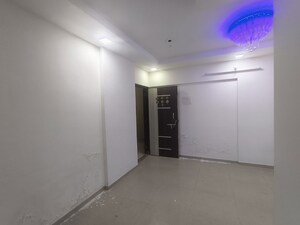 Room in 2.5 BHK Apartment at Poonam Heights Virar, Virar West – for Rent