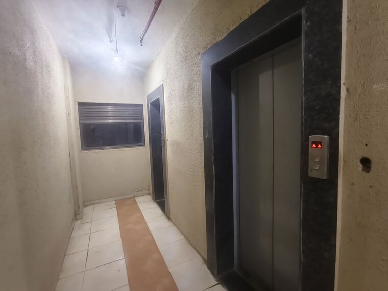 undefined, poonam-heights-virar 2.5 Bedroom 1050 Sq.Ft. Apartment In Virar West Palghar 10740813