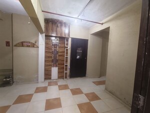 Room in 2.5 BHK Apartment at Poonam Heights Virar, Virar West – for Rent