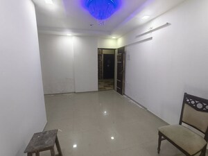 Room in 2.5 BHK Apartment at Poonam Heights Virar, Virar West – for Rent