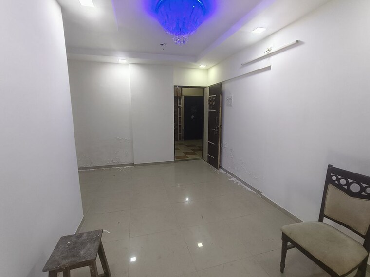 Room, poonam-heights-virar 2.5 Bedroom 1050 Sq.Ft. Apartment In Virar West Palghar 10740813