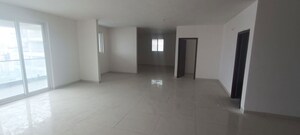 Room in 3.5 BHK Apartment at Praneeth KKRs Pranav Jaitra, Hydernagar – for Rent
