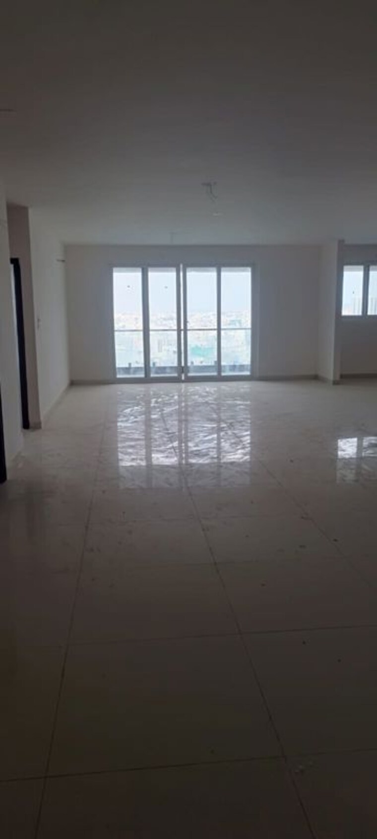 Room, praneeth-kkrs-pranav-jaitra 3.5 Bedroom 2570 Sq.Ft. Apartment In Hydernagar Hyderabad 10740818