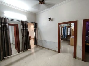 Room in 3 BHK Apartment at Nallagandla – for Rent