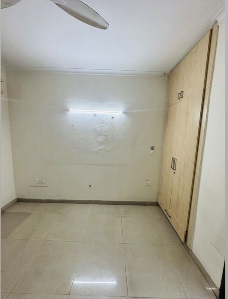 Room, ansal-api-esencia 3 Bedroom 2481 Sq.Ft. Apartment In Sector 67 Gurgaon 10740819