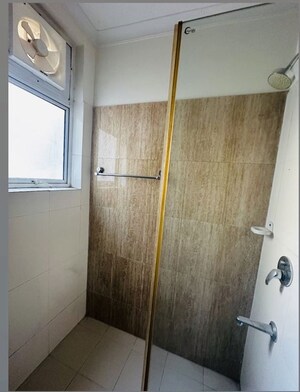  3 BHK Apartment at Ansal API Esencia, Sector 67 – for Rent