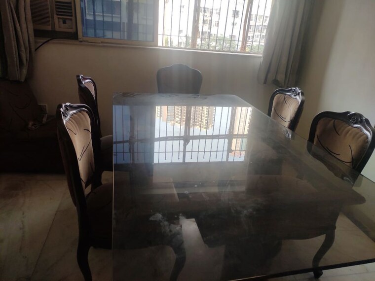 undefined, runwal-elegante 3 Bedroom 1350 Sq.Ft. Apartment In Andheri West Mumbai 10740826