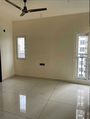 Room in 3 BHK Apartment at Keya Around The Life, Whitefield – for Rent