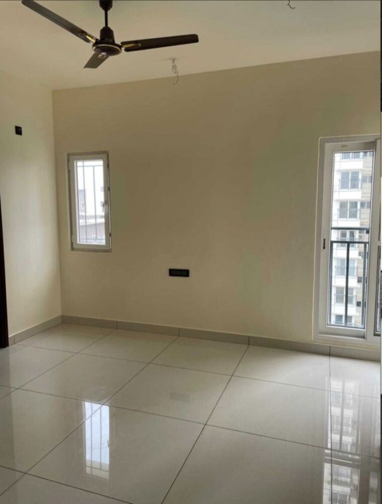 Room, keya-around-the-life 3 Bedroom 1690 Sq.Ft. Apartment In Whitefield Bangalore 10740824