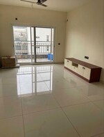 3 BHK 1690 Sq.Ft. Apartment in Keya Around The Life
