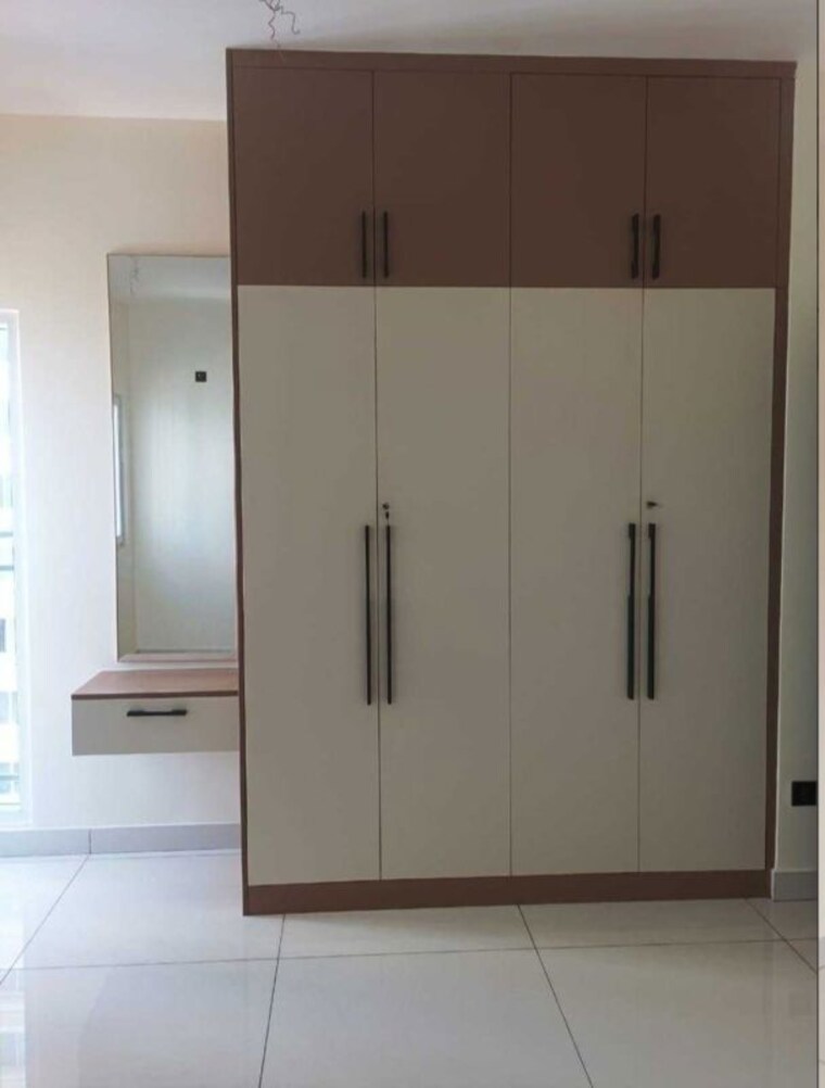 Room, keya-around-the-life 3 Bedroom 1690 Sq.Ft. Apartment In Whitefield Bangalore 10740824