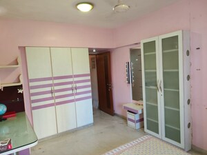 3 BHK Apartment For Rent in Hiranandani Gardens, Powai