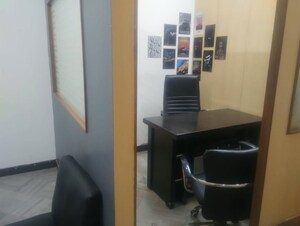  Office Space For Rent in Sector 11