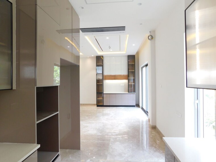 undefined, northstar-allura 4 Bedroom 4440 Sq.Ft. Apartment In Kokapet Hyderabad 10740837