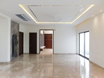 4 BHK +Apartment For Rent in Northstar Allura in Kokapet, Hyderabad
