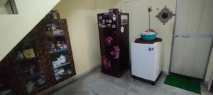 Furnished Amenities in 2 BHK Apartment at Hiranandani Powai Park, Powai – for Rent