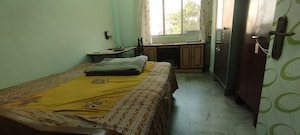 2 BHK Apartment For Rent in Hiranandani Powai Park, Powai