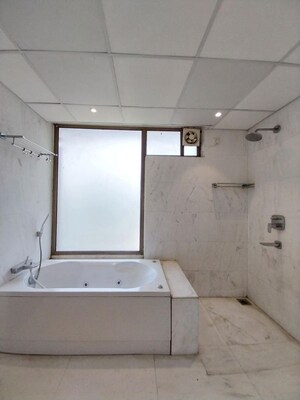Kitchen in 5 BHK Villa at Tata Primanti Villas, Sector 72 – for Sale