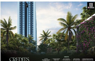 3 BHK Apartment For Sale in Dream Delmont in Bavdhan, Pune