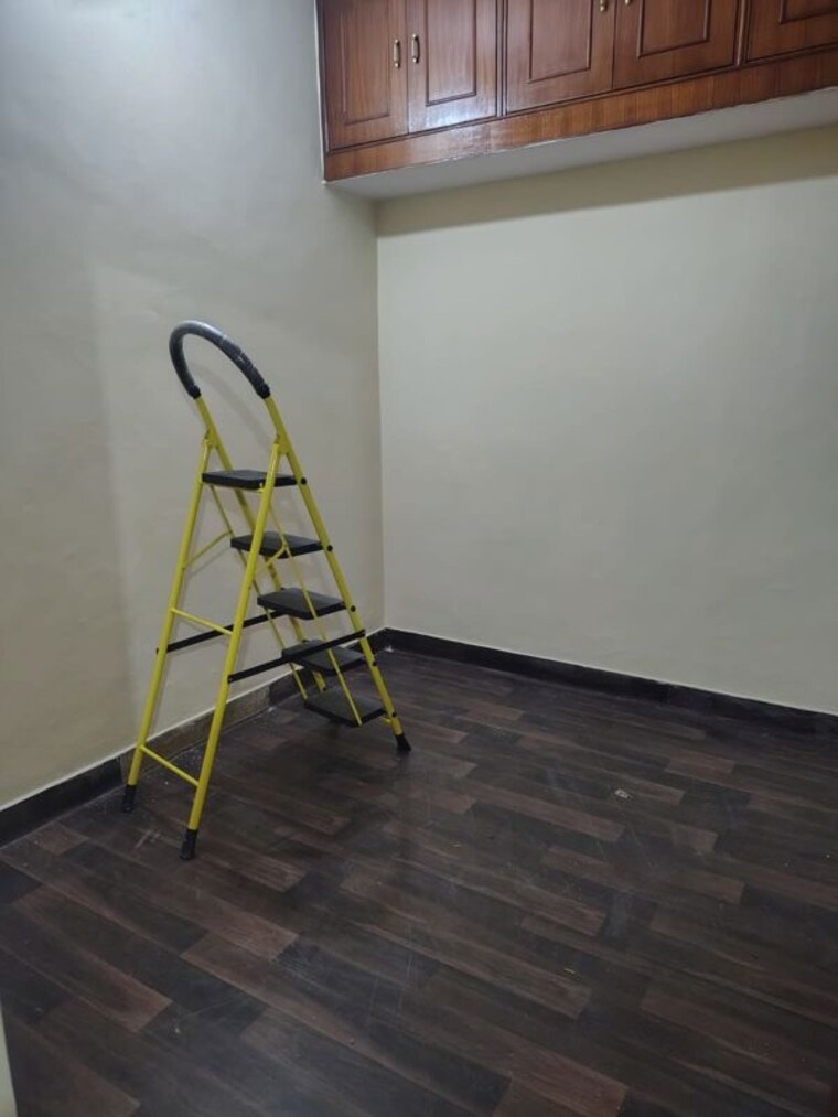 undefined, sector 12 1 Bedroom 850 Sq.Ft. Independent House In Sector 12 Noida 10740851