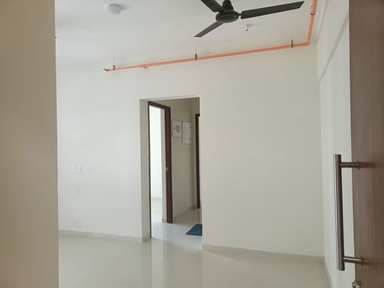 Room, kalpataru-srishti-namaah 1 Bedroom 398 Sq.Ft. Apartment In Mira Road Thane 10740866