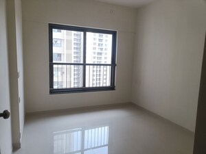 1 BHK Apartment For Sale in Kalpataru Srishti Namaah, Mira Road