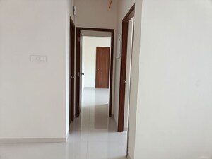 Room in 1 BHK Apartment at Kalpataru Srishti Namaah, Mira Road – for Sale