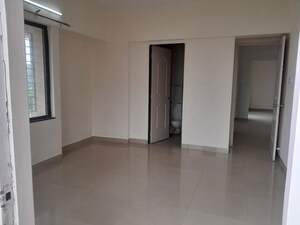 Room in 3 BHK Apartment at Teerth Aarohi, Sus – for Rent