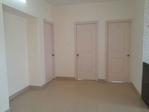Room in 3 BHK Apartment at Teerth Aarohi, Sus – for Rent