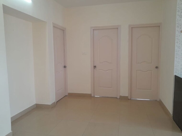 Room, teerth-aarohi 3 Bedroom 1450 Sq.Ft. Apartment In Sus Pune 10740854