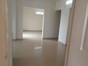 3 BHK Apartment For Rent in Teerth Aarohi, Sus