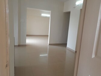3 BHK 1450 Sq.Ft. Apartment in Teerth Aarohi