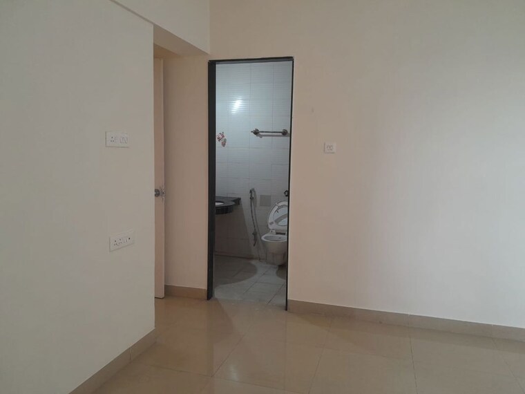 Room, teerth-aarohi 3 Bedroom 1450 Sq.Ft. Apartment In Sus Pune 10740854
