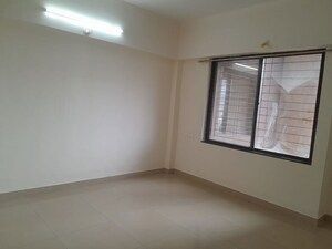 Room in 3 BHK Apartment at Teerth Aarohi, Sus – for Rent