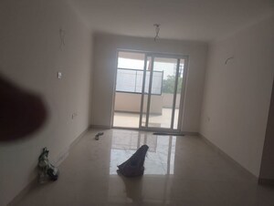 3 BHK Apartment For Rent in Pareena The Elite Residences, Sector 99