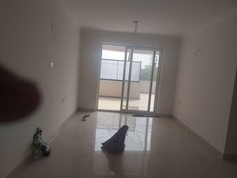 3 BHK +  2473 Sq.Ft. Apartment in Pareena The Elite Residences