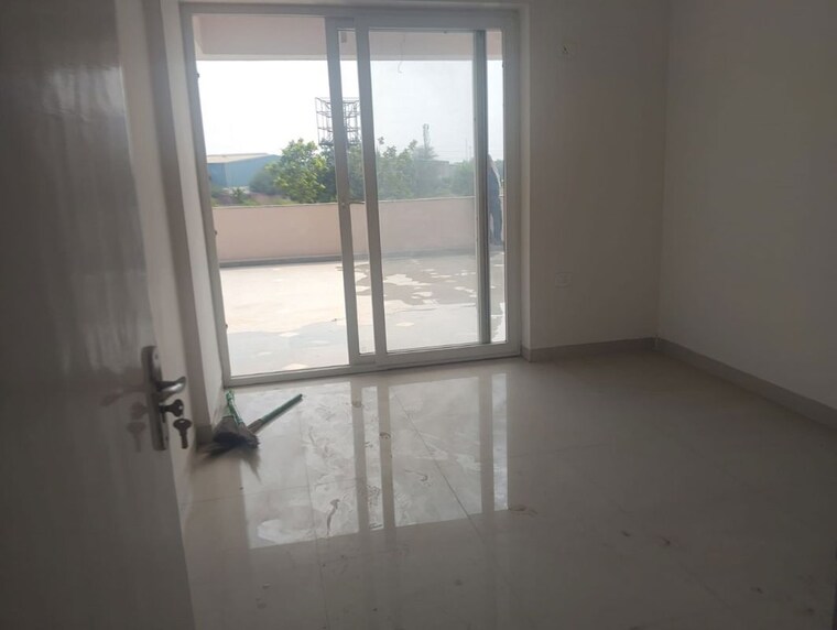 Room, pareena-the-elite-residences 3 Bedroom 2473 Sq.Ft. Apartment In Sector 99 Gurgaon 10740865
