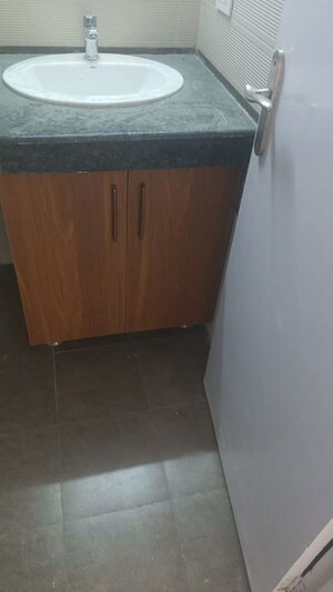 Furnished Amenities in 3 BHK Apartment at Pareena The Elite Residences, Sector 99 – for Rent
