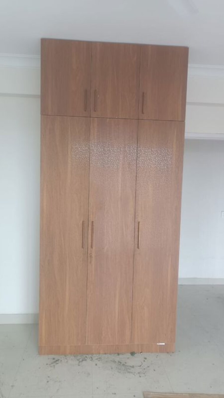 undefined, pareena-the-elite-residences 3 Bedroom 2473 Sq.Ft. Apartment In Sector 99 Gurgaon 10740865