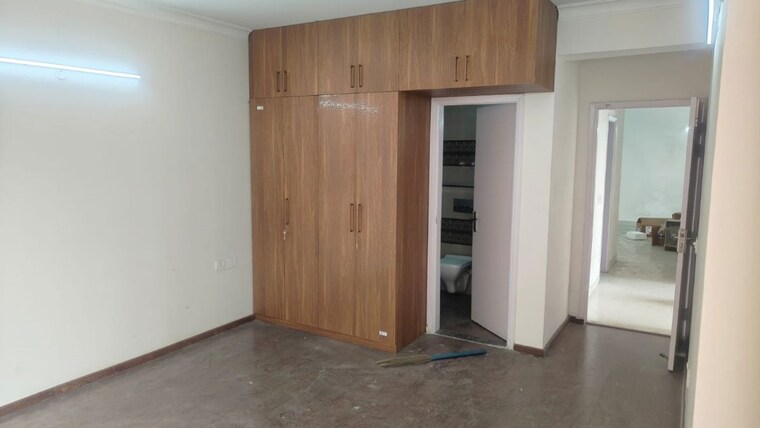 Room, pareena-the-elite-residences 3 Bedroom 2473 Sq.Ft. Apartment In Sector 99 Gurgaon 10740865