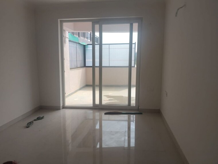 Room, pareena-the-elite-residences 3 Bedroom 2473 Sq.Ft. Apartment In Sector 99 Gurgaon 10740865