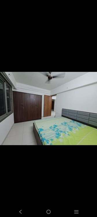 3 BHK +Apartment For Rent in Shivalik Sharda Park View in Shela, Ahmedabad