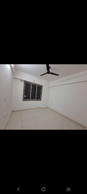 Room in 3 BHK Apartment at Shivalik Sharda Park View, Shela – for Rent