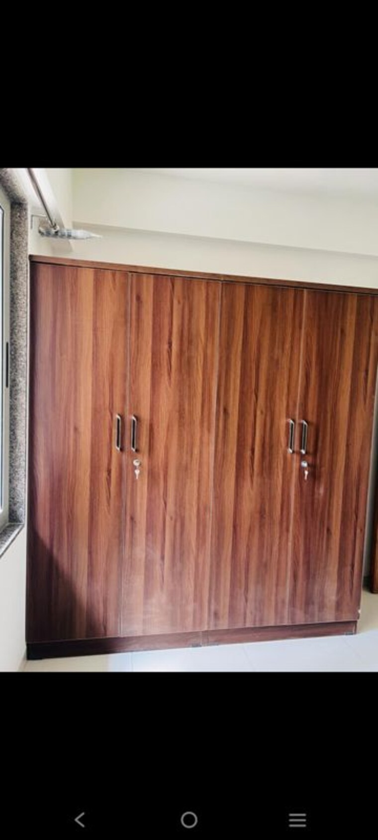 undefined, shivalik-sharda-park-view 3 Bedroom 1440 Sq.Ft. Apartment In Shela Ahmedabad 10740879