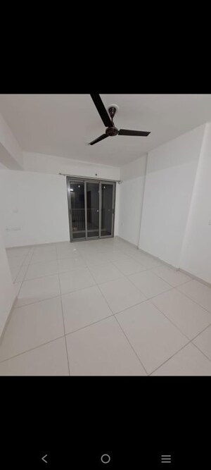 Room in 3 BHK Apartment at Shivalik Sharda Park View, Shela – for Rent