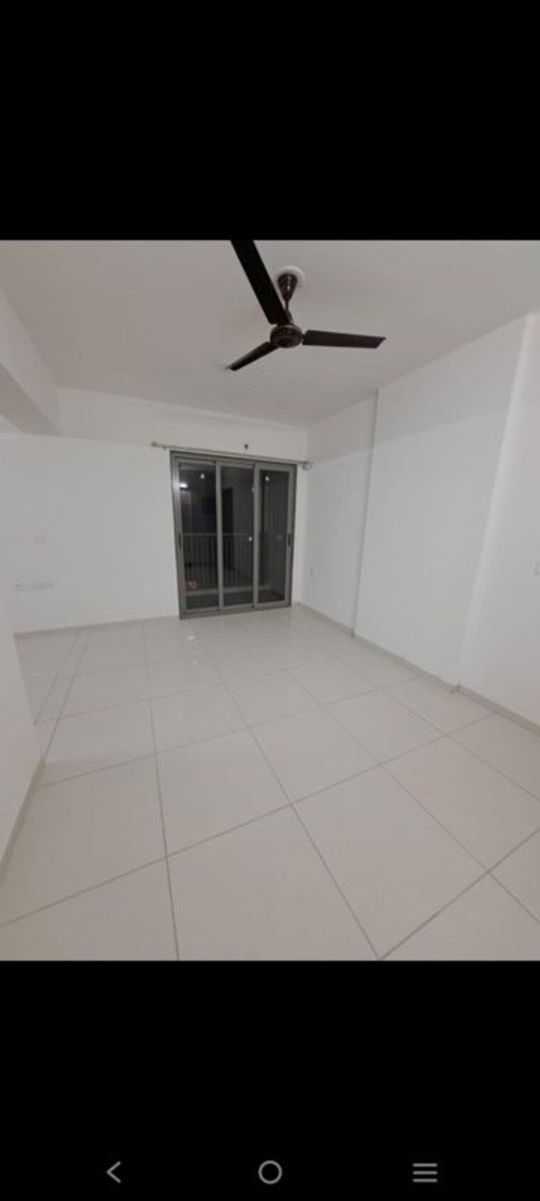 Room, shivalik-sharda-park-view 3 Bedroom 1440 Sq.Ft. Apartment In Shela Ahmedabad 10740879
