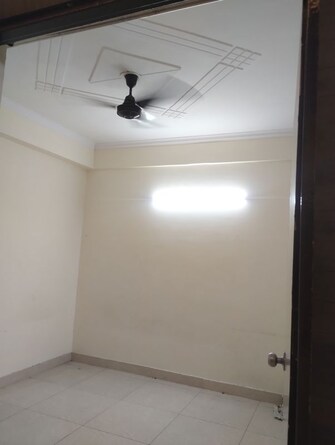 3 BHK Apartment For Rent in Sarvome Shree Homes in Sector 45, Faridabad