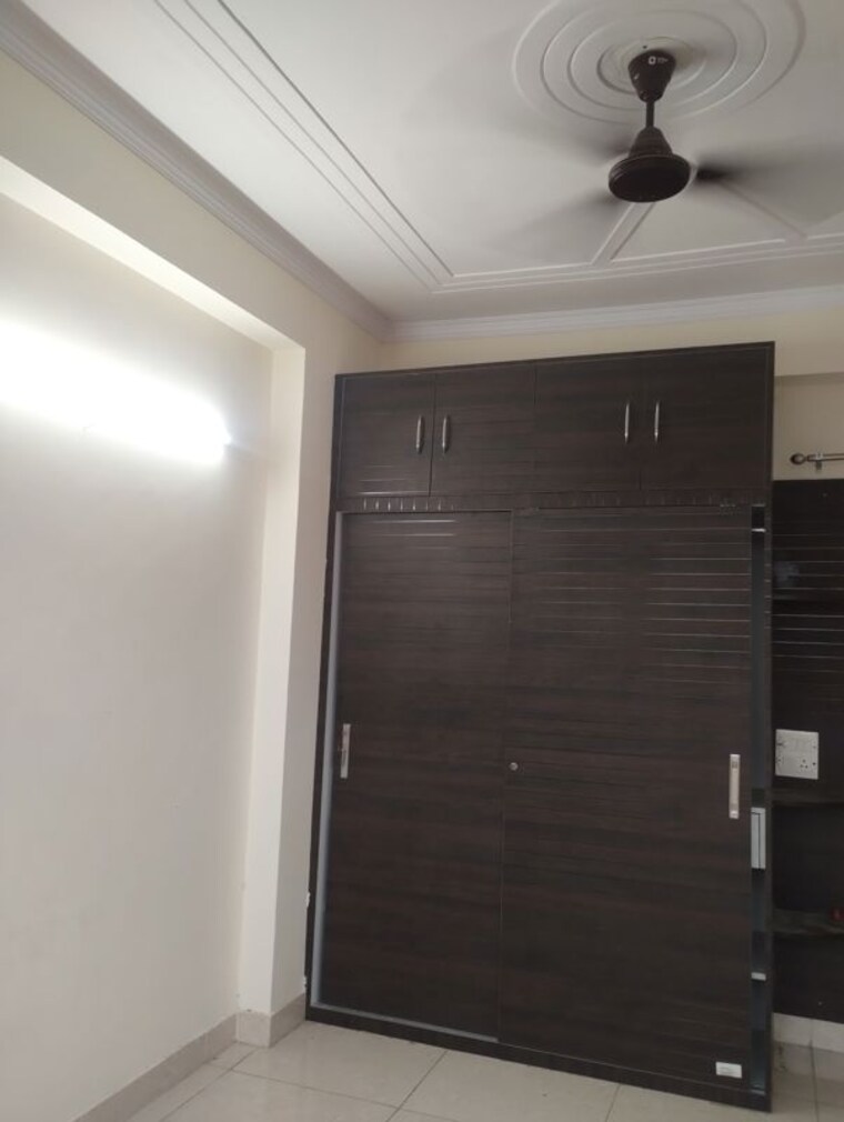 undefined, sarvome-shree-homes 3 Bedroom 645 Sq.Ft. Apartment In Sector 45 Faridabad 10740869